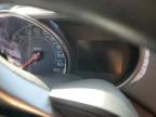 2015 Chevrolet Spark 2Lt продається в Portland, MI - Front End