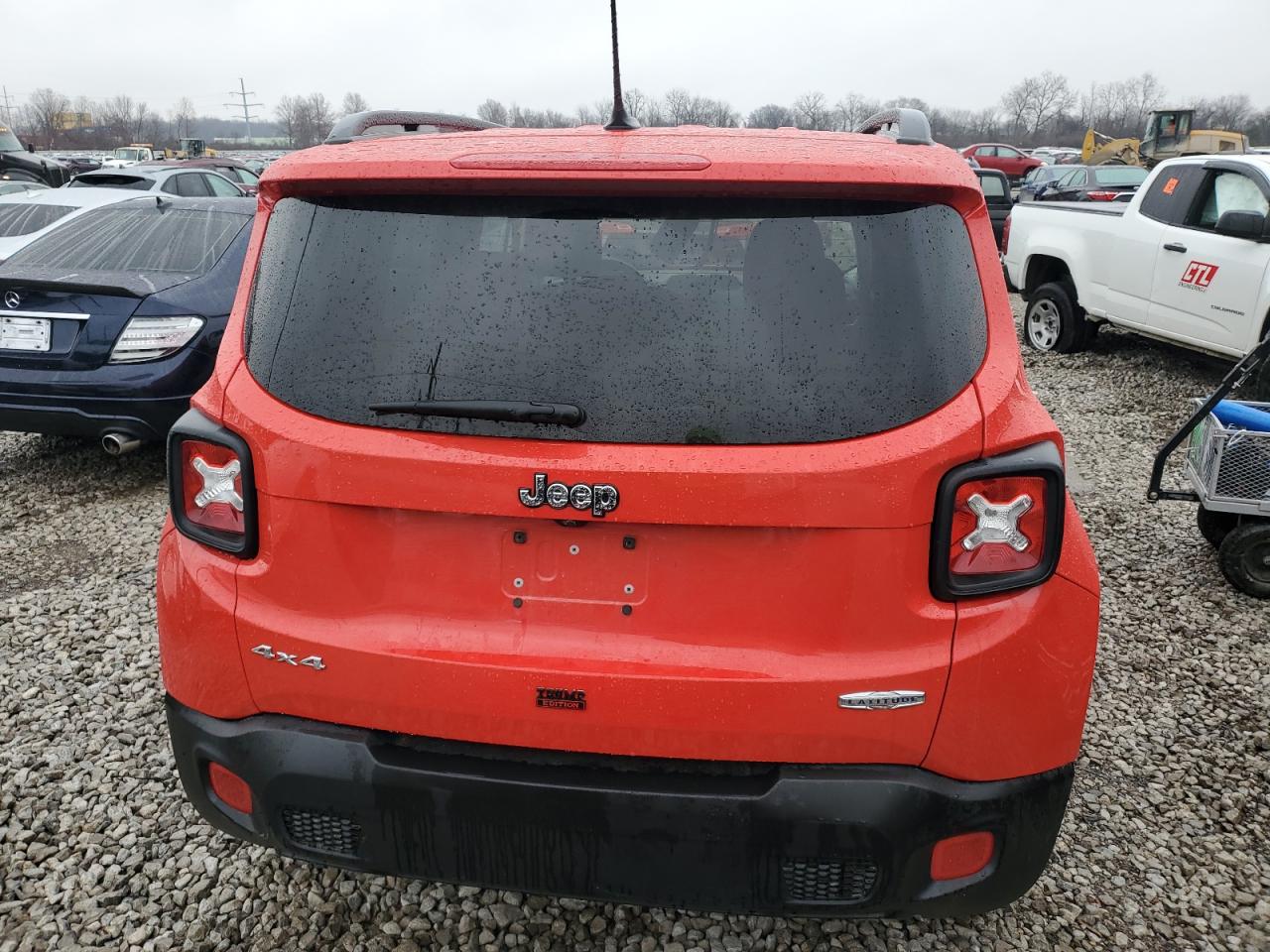 VIN ZACCJBBB4HPE63897 2017 JEEP RENEGADE no.6