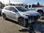 2019 Lexus Rx 350 Base na sprzedaż w Denver, CO - Front End