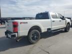 2023 Ford F250 Super Duty en Venta en Grand Prairie, TX - Rear End