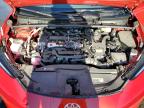 2023 Toyota Prius Le for Sale in Littleton, CO - Rear End