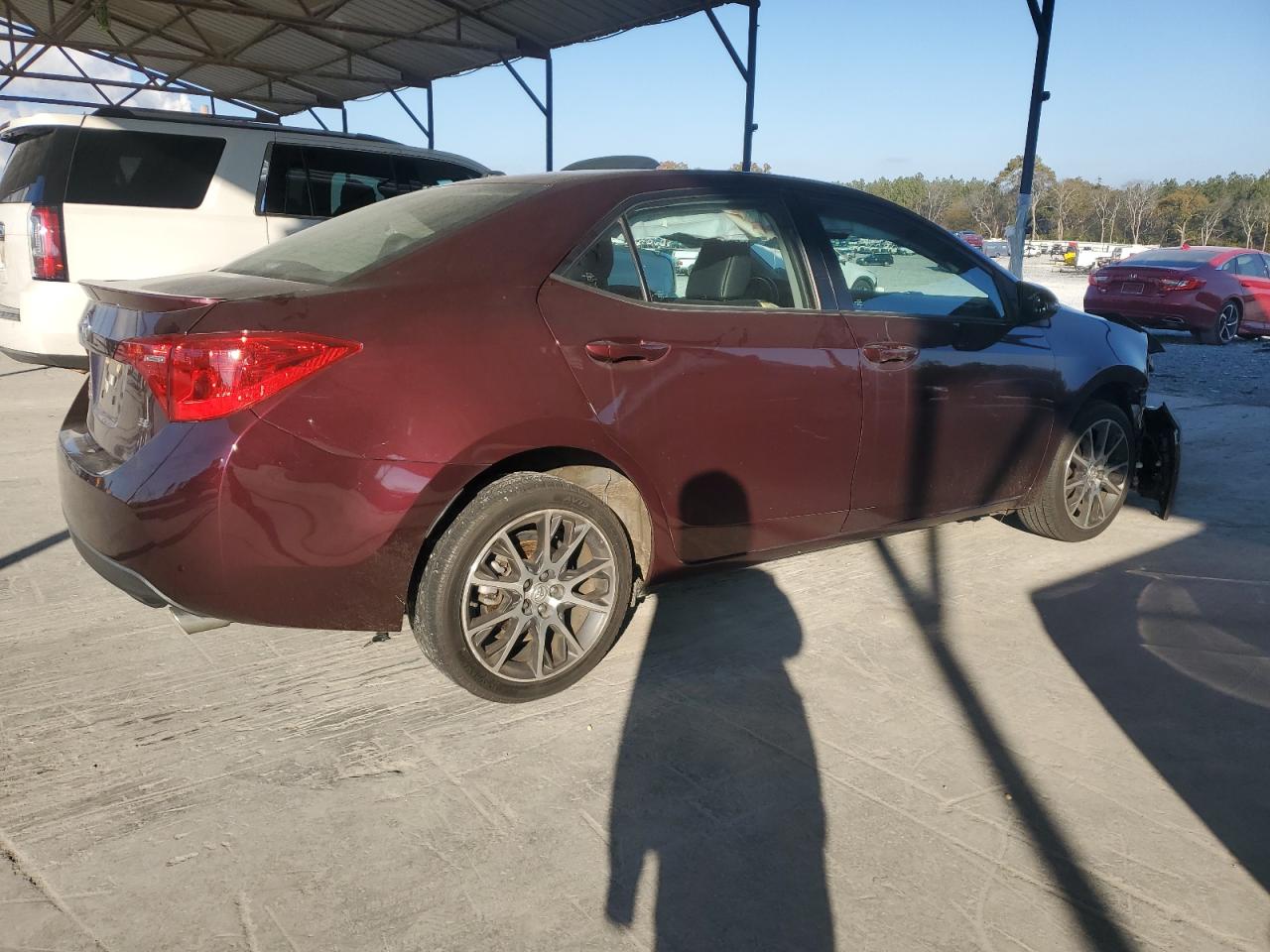 VIN 5YFBURHE8HP625961 2017 TOYOTA COROLLA no.3