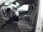2024 Gmc Sierra K1500 Elevation-L на продаже в Davison, MI - Front End