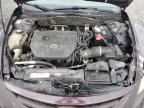 Earlington, KY에서 판매 중인 2010 Mazda 6 I - Front End