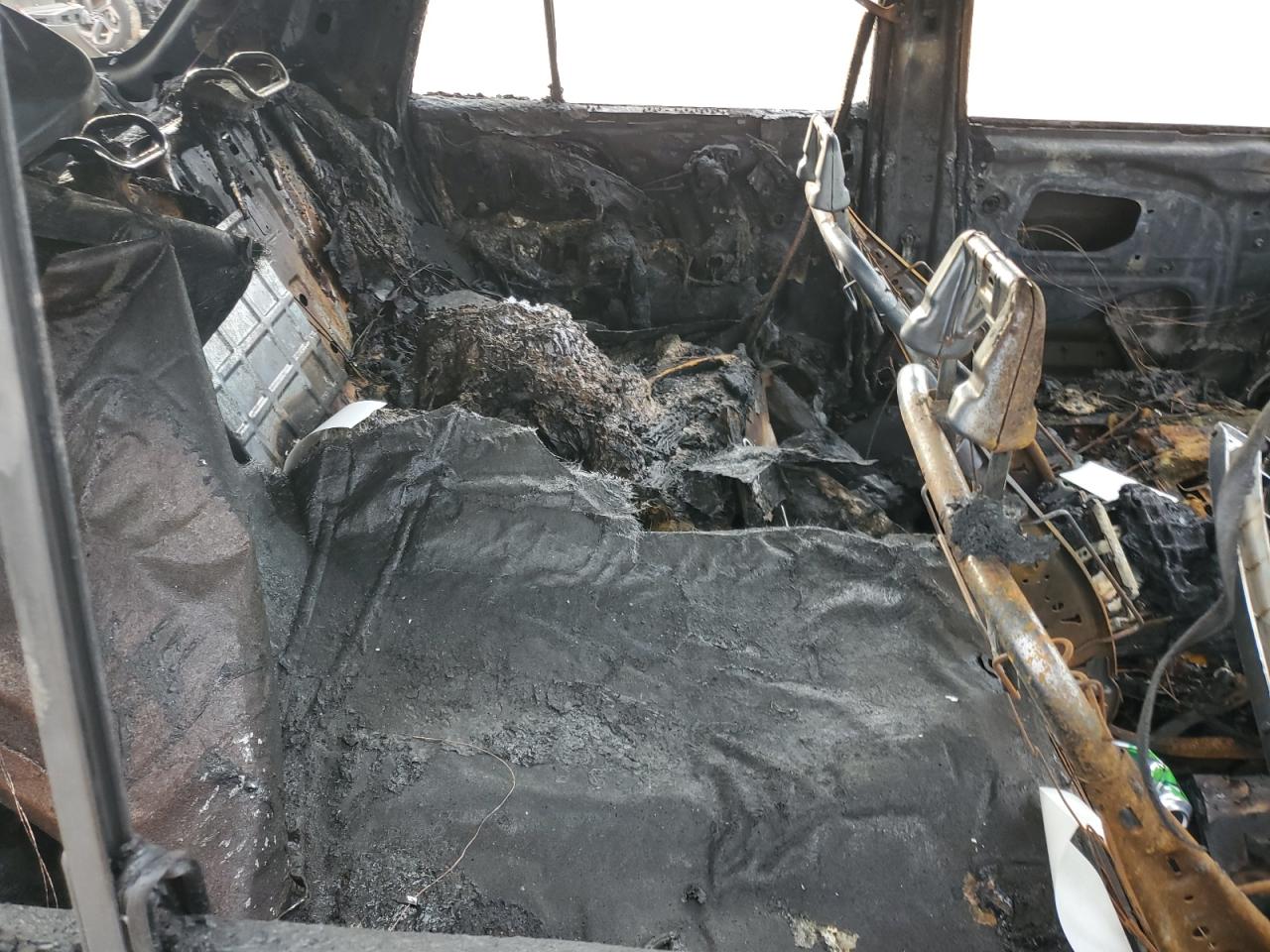 2006 Toyota 4Runner - Image 11