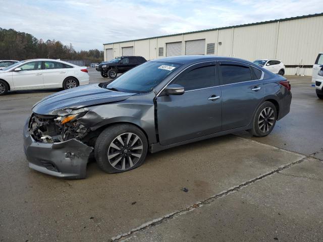 Gaston, SC에서 판매 중인 2018 Nissan Altima 2.5 - Front End