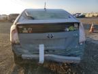 2013 Toyota Prius  იყიდება Farr West-ში, UT - Rear End