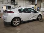 2015 Chevrolet Volt  na sprzedaż w Blaine, MN - Side