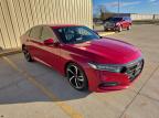 2018 Honda Accord Sport zu verkaufen in Rogersville, MO - Normal Wear