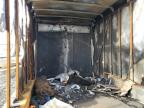 2005 Wells Cargo Cargo продається в Elgin, IL - Burn