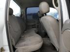 2004 Dodge Ram 1500 St за продажба в Florence, MS - Front End