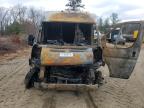 2019 Ram Promaster 2500 2500 High zu verkaufen in North Billerica, MA - Burn