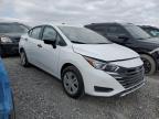 2023 Nissan Versa S იყიდება Madisonville-ში, TN - All Over