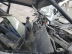 2022 Polaris Rzr Pro Xp 4 Ultimate за продажба в Van Nuys, CA - All Over