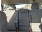 2013 Honda Cr-V Lx продається в Mendon, MA - Front End