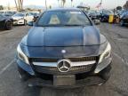 2014 Mercedes-Benz Cla 250 იყიდება Van Nuys-ში, CA - Minor Dent/Scratches