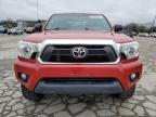2015 Toyota Tacoma Double Cab Long Bed for Sale in Lebanon, TN - Rear End