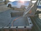 2015 Polaris Ranger Xp 900 Eps for Sale in Farr West, UT - Rollover