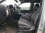 2015 Chevrolet Silverado K1500 Lt for Sale in Reno, NV - Rear End