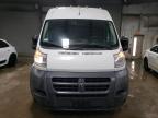 2016 Ram Promaster 2500 2500 High for Sale in Elgin, IL - Side