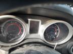 2016 Dodge Journey R/T for Sale in Earlington, KY - Biohazard/Chemical
