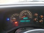 2003 Gmc Yukon Xl K1500 იყიდება Brighton-ში, CO - Side