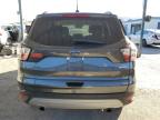 2017 Ford Escape Se for Sale in Anthony, TX - Minor Dent/Scratches