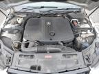 2014 MERCEDES BENZ C220 AMG S for sale at Copart SANDTOFT