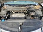 2009 Acura Mdx Technology للبيع في Spartanburg، SC - Front End