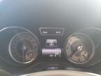 2014 MERCEDES BENZ CLA220 AMG for sale at Copart EAST KILBRIDE