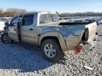 2008 Toyota Tacoma Double Cab იყიდება Byron-ში, GA - All Over