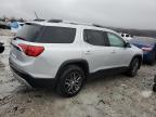 2017 Gmc Acadia Slt-1 იყიდება Cahokia Heights-ში, IL - Front End