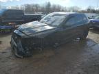 2018 Jaguar F-Pace S продається в Chalfont, PA - Front End