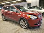 2014 Ford Escape Se zu verkaufen in Wheeling, IL - Front End