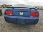 2006 Ford Mustang  продається в Tifton, GA - Front End