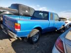 1999 Ford Ranger Super Cab en Venta en Brighton, CO - Front End