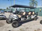 2024 Almu Cart zu verkaufen in West Palm Beach, FL - Front End