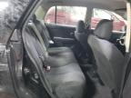 2011 Nissan Versa S na sprzedaż w Elgin, IL - Front End