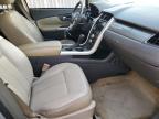 2011 Ford Edge Sel للبيع في Lexington، KY - Side