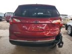 Phoenix, AZ에서 판매 중인 2021 Chevrolet Equinox Lt - Rear End