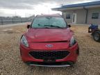 2020 Ford Escape Sel na sprzedaż w Temple, TX - All Over