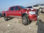 2009 Dodge Ram 2500  na sprzedaż w Magna, UT - Front End