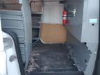 Columbus, OH에서 판매 중인 2014 Ford Transit Connect Xlt - Front End