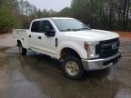 2019 Ford F350 Super Duty for Sale in Hueytown, AL - Normal Wear