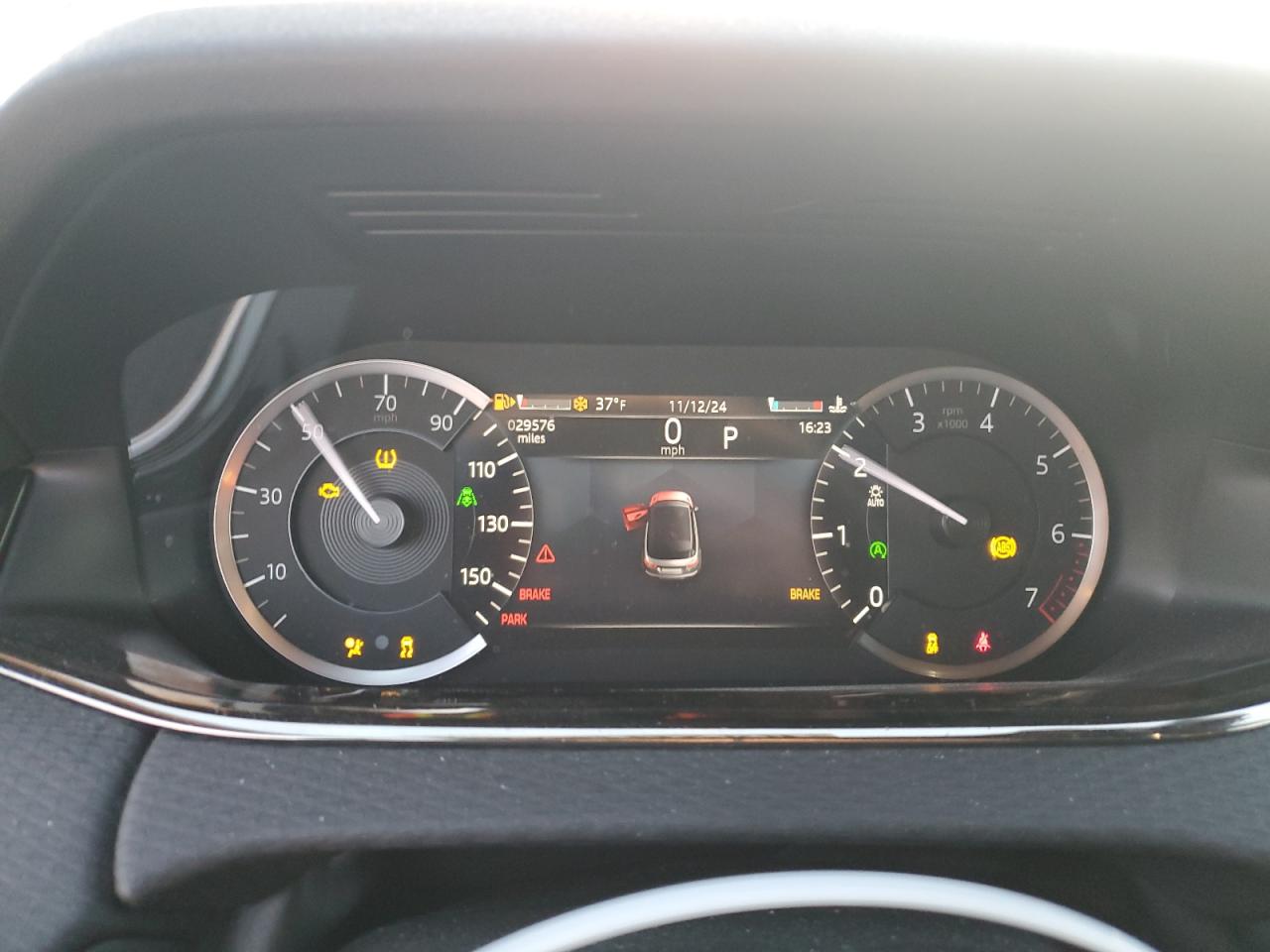 2022 Land Rover Range Rover Evoque R-Dynamic S VIN: SALZT2FX0NH167507 Lot: 84201644