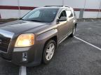 2012 Gmc Terrain Slt de vânzare în North Billerica, MA - Normal Wear