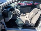 2013 Honda Civic Lx на продаже в Eight Mile, AL - Rear End