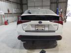 2020 Toyota Prius L de vânzare în Rogersville, MO - Front End