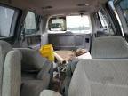 2002 Honda Odyssey Lx for Sale in Eugene, OR - All Over