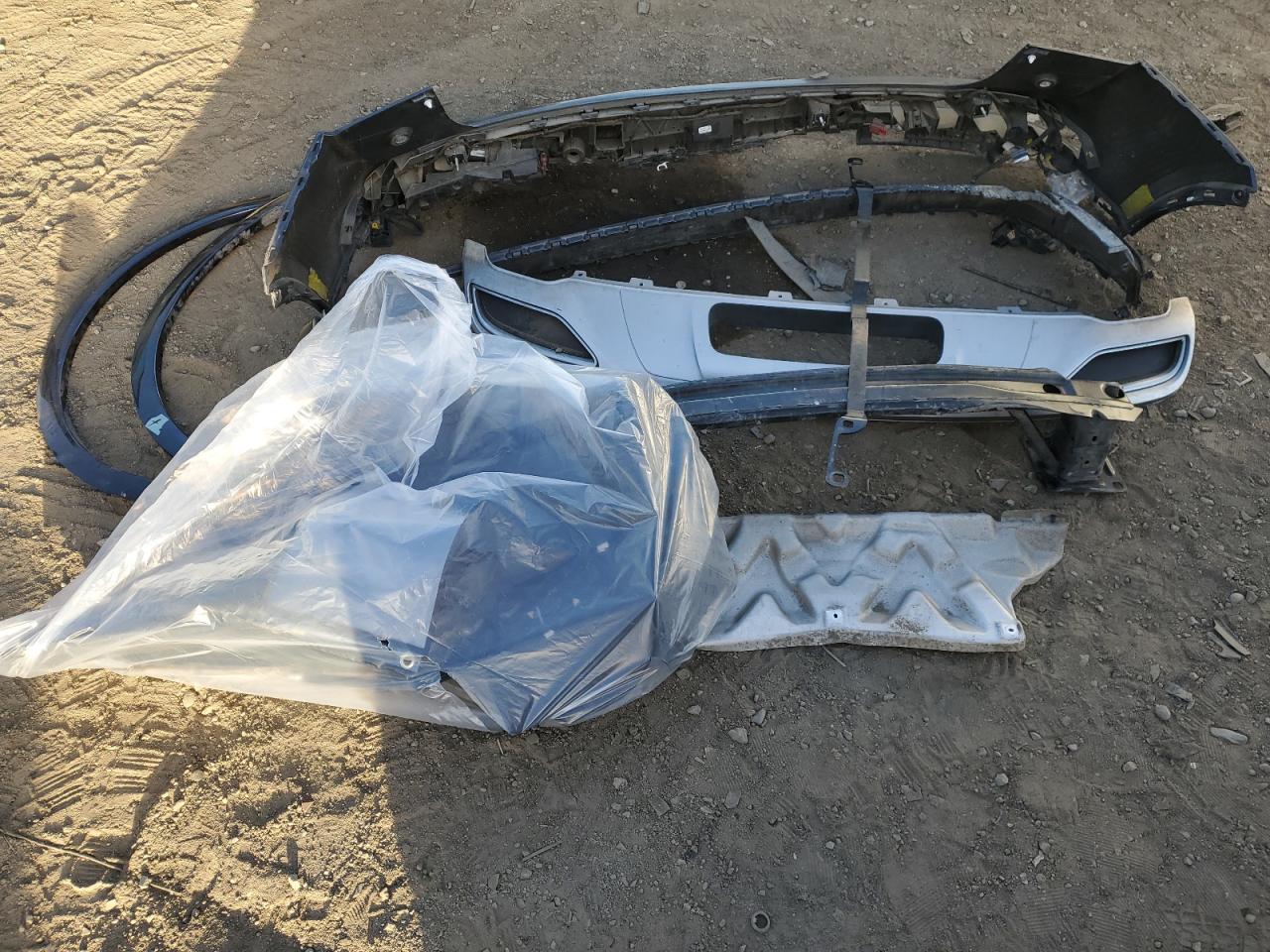 2019 Audi Q5 - Image 13